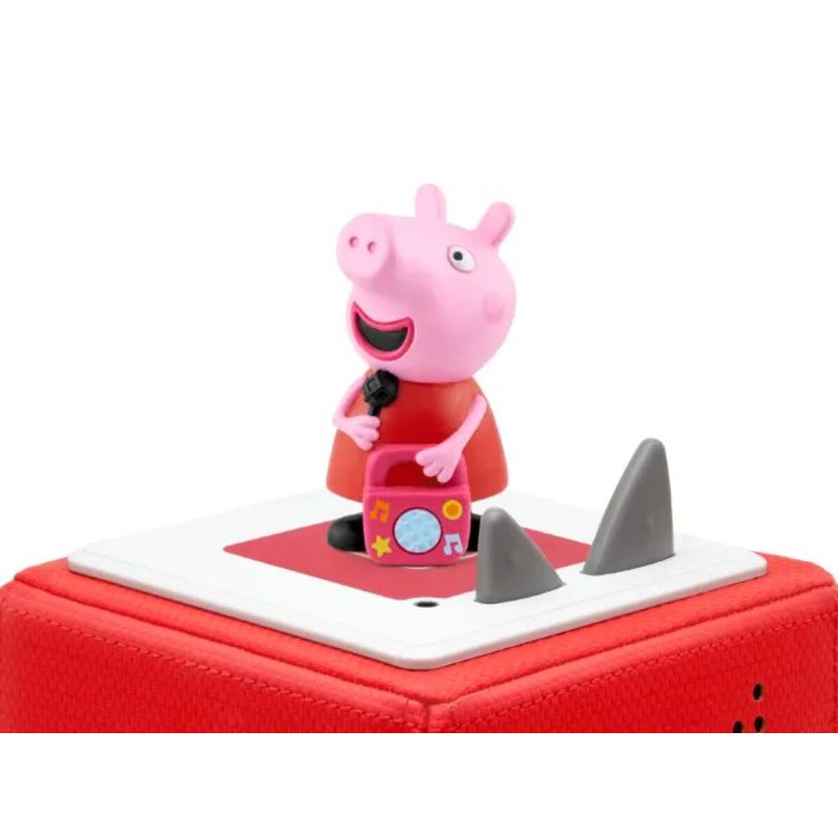 tonies-hoerfigur---peppa-B0B2E0A94.jpg