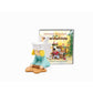 tonies-hoerfigur---rolf-CB4B88B21.jpg