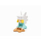 tonies-hoerfigur---rolf-CB4B88B22.jpg