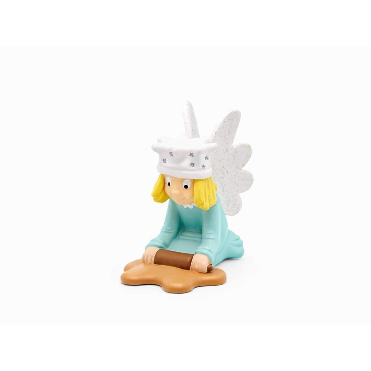 tonies-hoerfigur---rolf-CB4B88B22.jpg