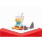 tonies-hoerfigur---rolf-CB4B88B24.jpg