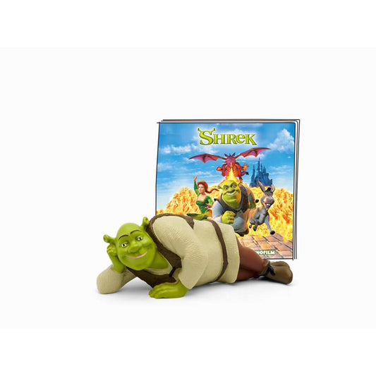 tonies-hoerfigur---shrek-E4AD668D1.jpg
