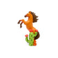 tonies-hoerfigur---spirit-A3BED7662.jpg