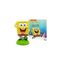 tonies-hoerfigur---spongebob-3EF787A41.jpg