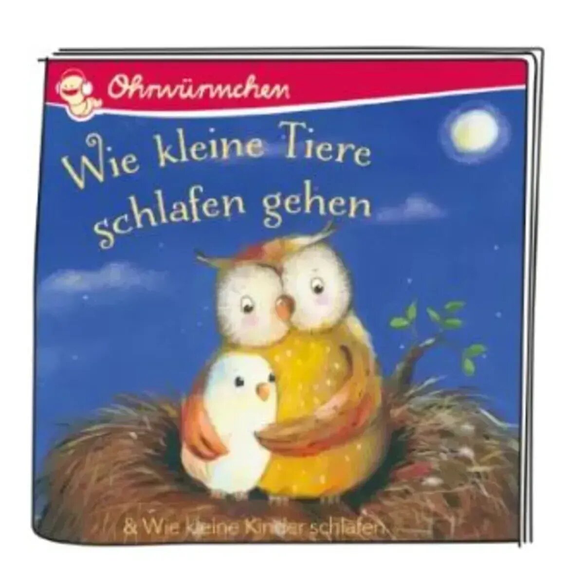 tonies-hoerfigur---wie-5446F15B2.jpg