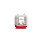 tonies-hoerfigur-clever-tonies--94C8F6541.jpg