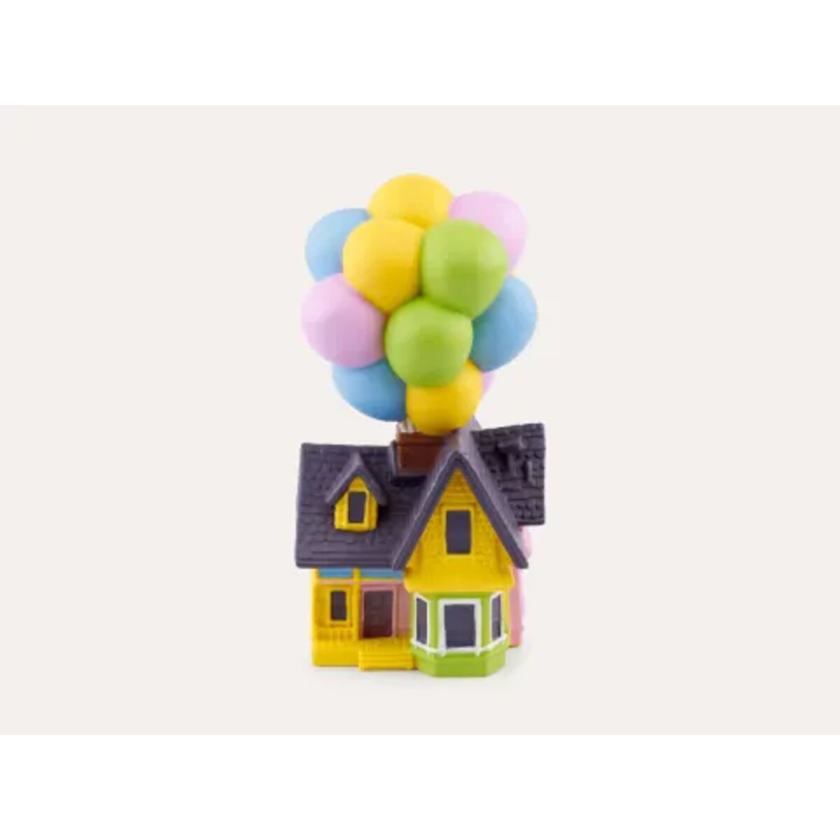 tonies-hoerfigur-disney-pixar-oben-44D6E9202.jpg