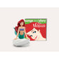 tonies-hoerfigur-disney-prinzessin-the-B1B9C2B42.jpg