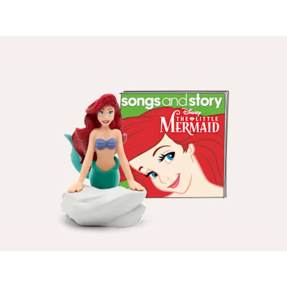 tonies-hoerfigur-disney-prinzessin-the-B1B9C2B42.jpg