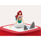 tonies-hoerfigur-disney-prinzessin-the-B1B9C2B43.jpg