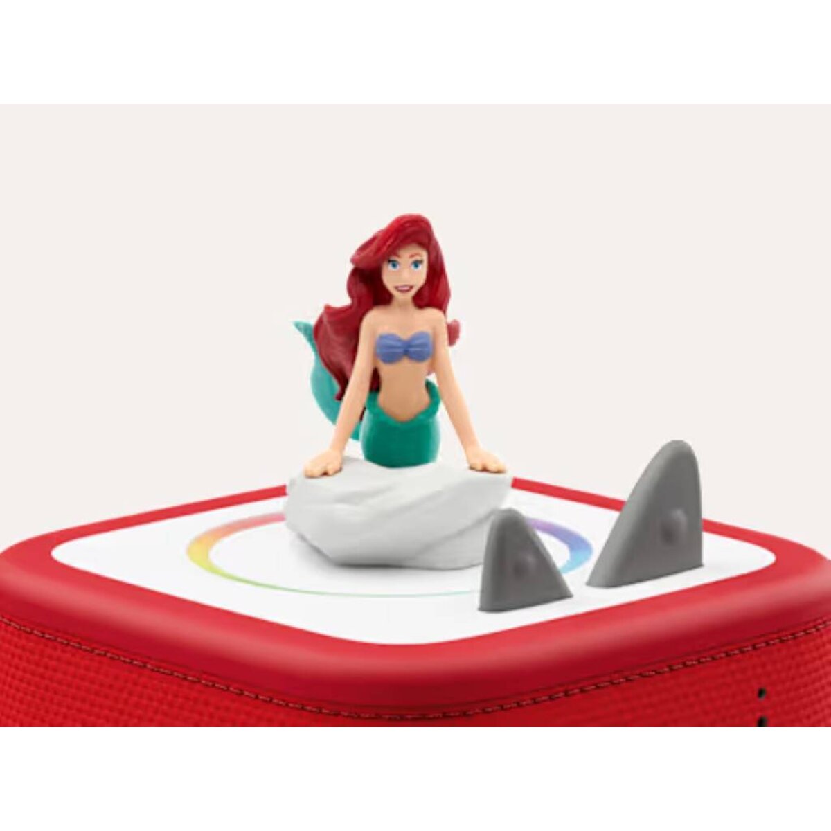 tonies-hoerfigur-disney-prinzessin-the-B1B9C2B43.jpg