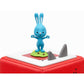 tonies-hoerfigur-kikaninchen-die-mischung-765BB6C03.jpg