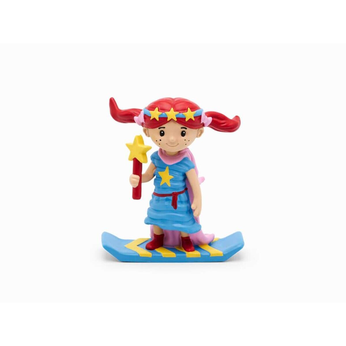 tonies-hoerfigur-musik-lichterkinder-die-8E620C762.jpg