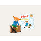 tonies-hoerfigur-pippi-langstrumpf-2-772F36EF1.jpg