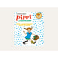 tonies-hoerfigur-pippi-langstrumpf-2-772F36EF3.jpg