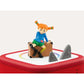 tonies-hoerfigur-pippi-langstrumpf-2-772F36EF4.jpg