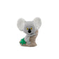 tonies-hoerfigur-rachel-bright-series-1FDE743C2.jpg