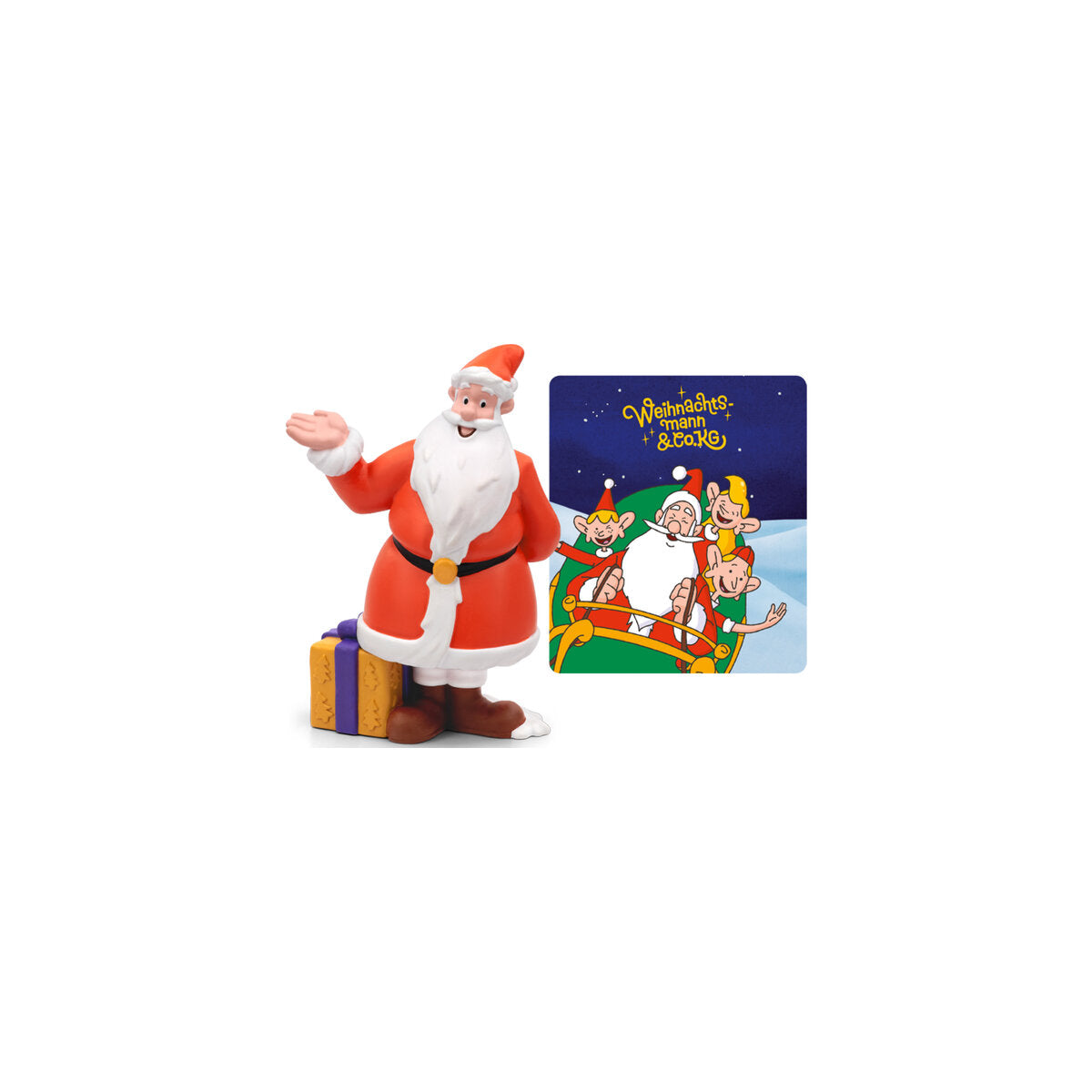tonies-hoerspiel-weihnachtsmann--co-FAA4EBFB1.jpg