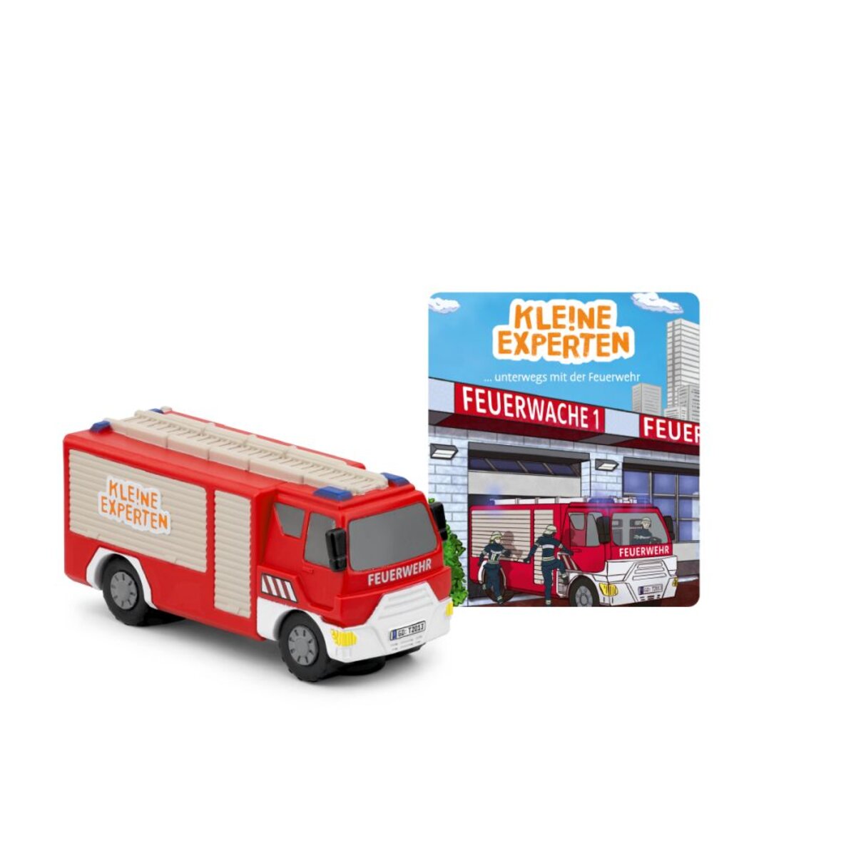 tonies-kleine-experten-loeschen-mit-6BA132C23.jpg