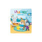 tonies-lalalinos---bumbaloo-57588C893.jpg