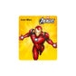 tonies-marvel-iron-man-E363B1154.jpg
