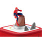 tonies-marvel-spider-man-231F94312.jpg