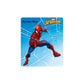 tonies-marvel-spider-man-231F94314.jpg