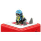 tonies-paw-patrol---F36BE7464.jpg