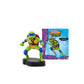 tonies® Teenage Mutant Ninja Turtles: Leonardo