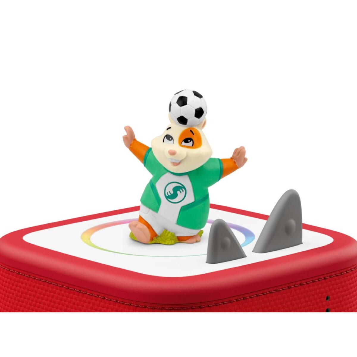 tonies-tierische-sportsfreunde-das-grosse-21DEA7D63.jpg
