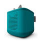 tonies-toniebox-2-meeresgruen-starter-31C6D9B23.jpg
