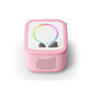 tonies-toniebox-2-rosa-play-399FD4242.jpg