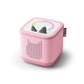 tonies-toniebox-2-rosa-play-399FD4243.jpg