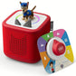 tonies-toniebox-2-rot-playset-FA89E7821.jpg