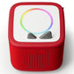 tonies-toniebox-2-rot-playset-FA89E7822.jpg