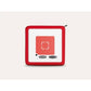 tonies-toniebox-2-rot-starter-3109F66C3.jpg