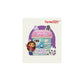 tonies-tonieplay-gabbys-dollhouse--5397042F1.jpg