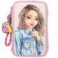 topmodel-3-fach-federtasche-capybara-681BBC852.jpg