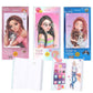 topmodel-mini-malbuch-mit-sound-988953582.jpg