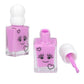 TOPModel Nagellack waterbased BEAUTY and ME