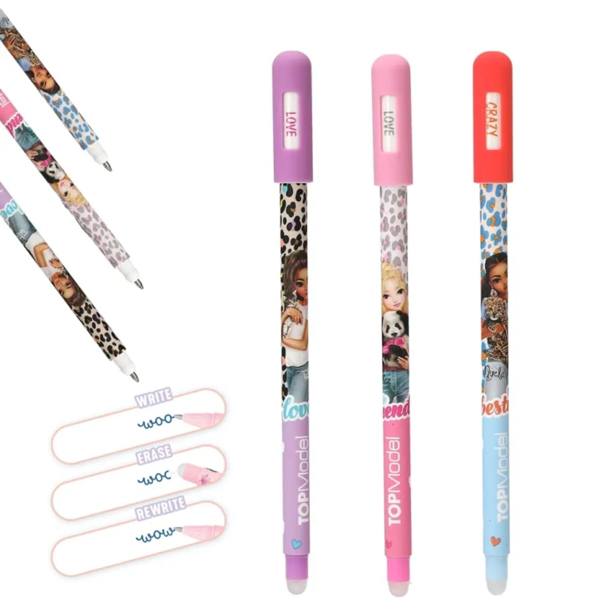 topmodel-radierbarer-mood-gelstift-3-9D4103091.jpg