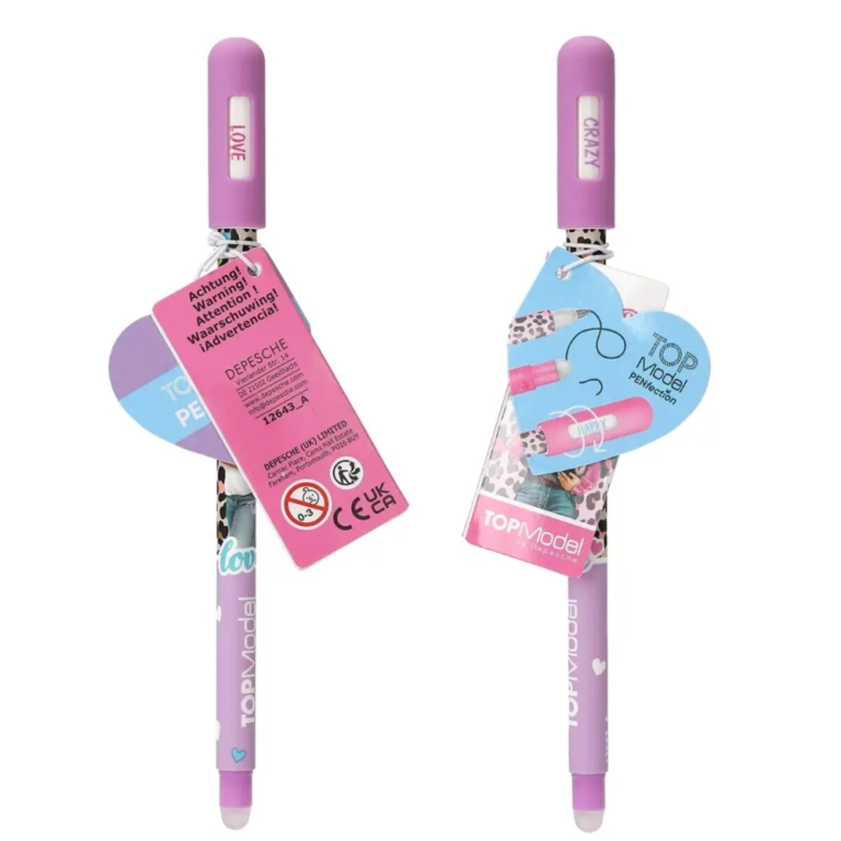topmodel-radierbarer-mood-gelstift-3-9D4103094.jpg