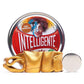 trendbuzz-intelligente-knete-ferromagnetisch-gold-68E6A4991.jpg