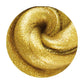 trendbuzz-intelligente-knete-goldrausch-80g-FC2239DE2.jpg