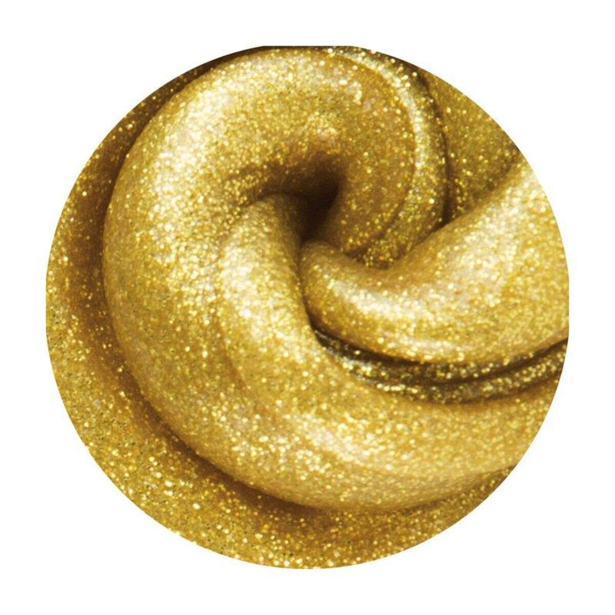 trendbuzz-intelligente-knete-goldrausch-80g-FC2239DE2.jpg