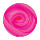 trendbuzz-intelligente-knete-klein-neon-4B71AC052.jpg