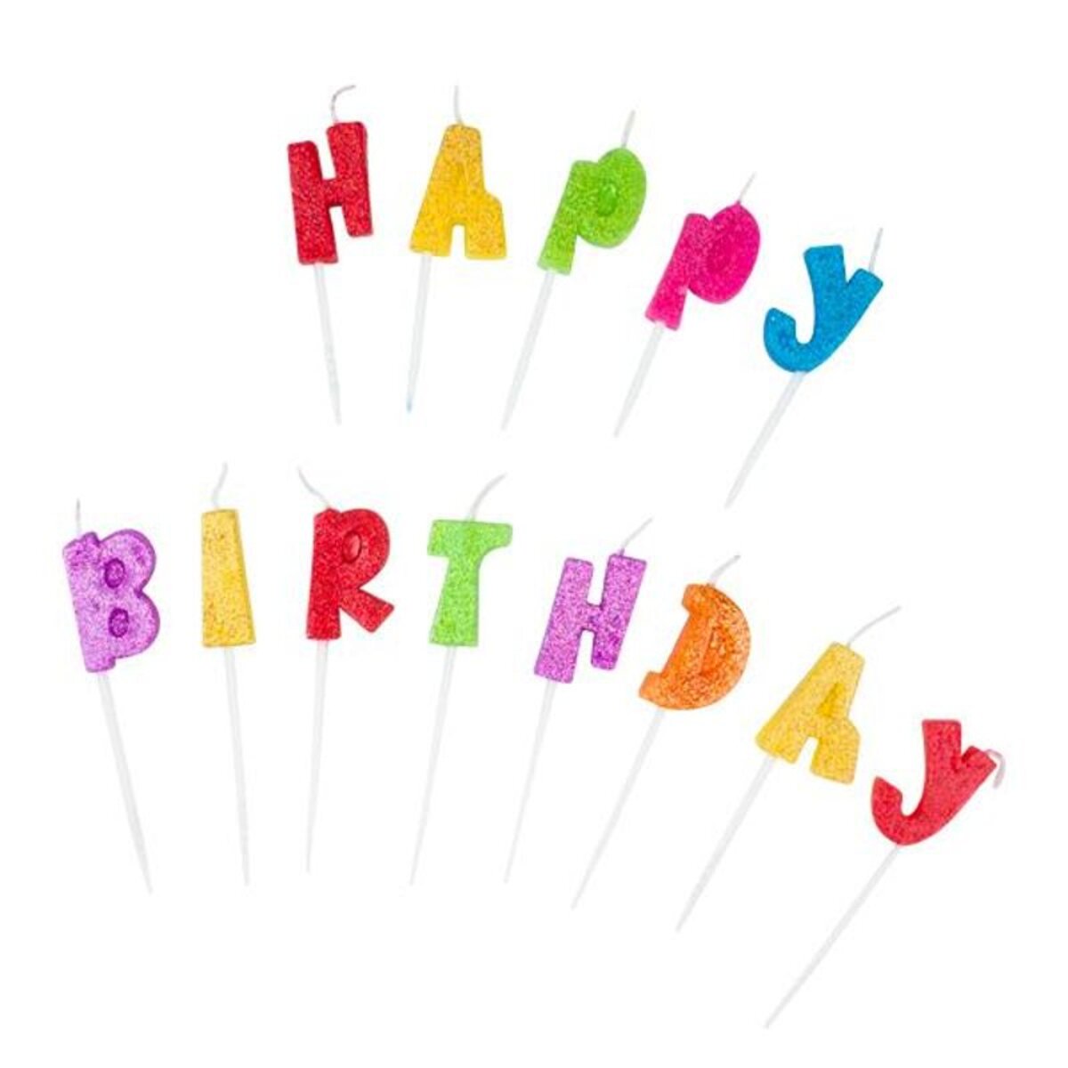 trendhaus-birthday-fun-kerze-glitzerschriftzug-A191C0E52.jpg