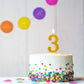 trendhaus-birthday-fun-zahlenkerze-3-C55FC18D4.jpg