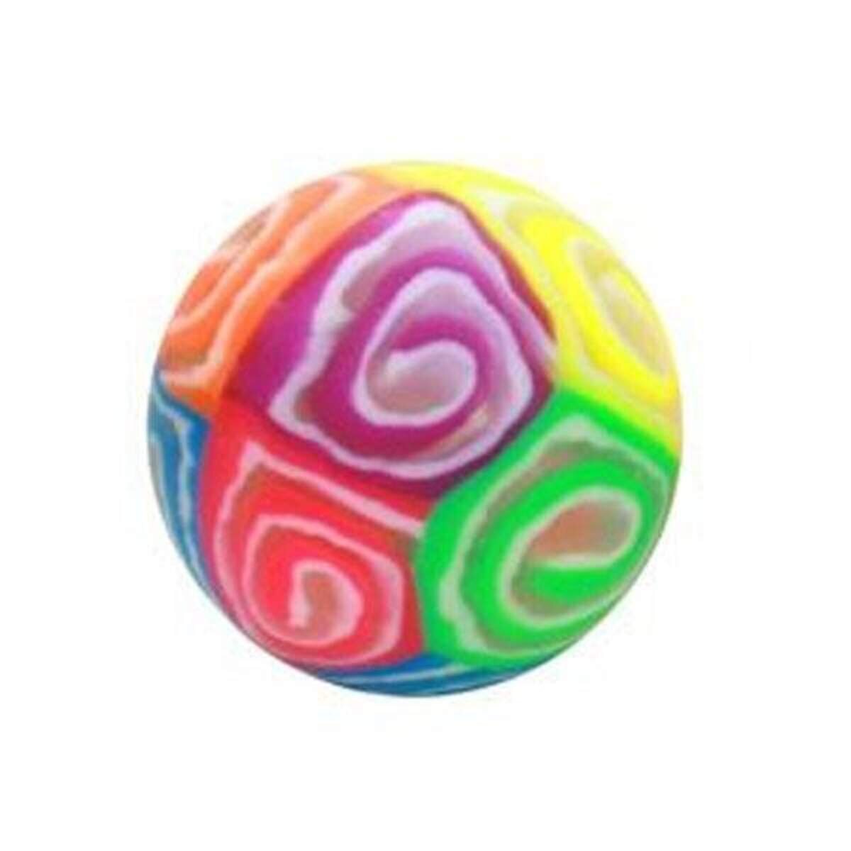 trendhaus-flummi-colour-swirly-8C1E318F2.jpg