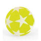 trendhaus-flummi-neon-star-glowing-D4DB5DC52.jpg